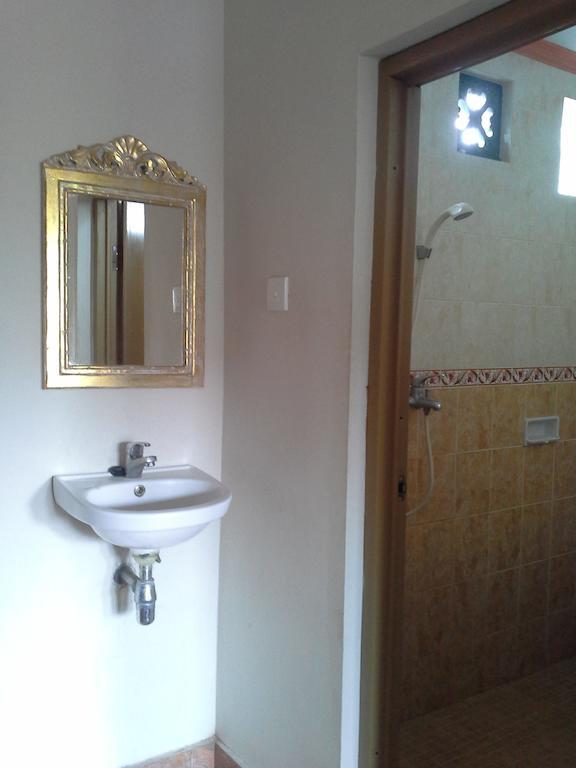Pica Sedana Homestay อูบุด ห้อง รูปภาพ